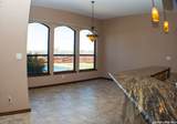 201 Abrego Lake - Photo 8