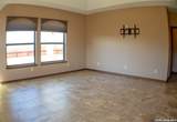 201 Abrego Lake - Photo 9