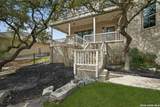 257 Deer Cross - Photo 1
