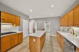 257 Deer Cross - Photo 10