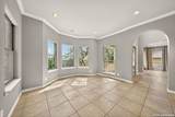 257 Deer Cross - Photo 11
