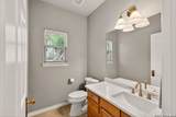 257 Deer Cross - Photo 12