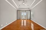 257 Deer Cross - Photo 13