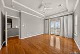 257 Deer Cross - Photo 14