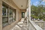 257 Deer Cross - Photo 4