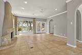 257 Deer Cross - Photo 5