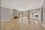 257 Deer Cross - Photo 6