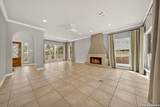 257 Deer Cross - Photo 7