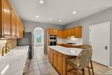 257 Deer Cross - Photo 9