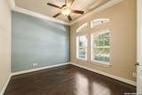1002 Gazania Hill - Photo 10