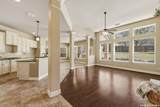 1002 Gazania Hill - Photo 12