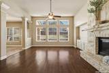 1002 Gazania Hill - Photo 13