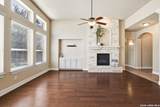1002 Gazania Hill - Photo 14