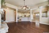 1002 Gazania Hill - Photo 15