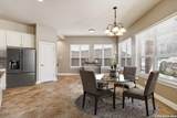 1002 Gazania Hill - Photo 16