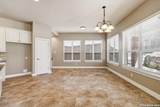 1002 Gazania Hill - Photo 17