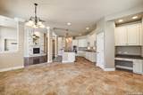 1002 Gazania Hill - Photo 18