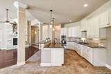 1002 Gazania Hill - Photo 19