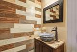 1002 Gazania Hill - Photo 22