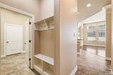 1002 Gazania Hill - Photo 23