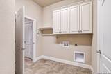 1002 Gazania Hill - Photo 24