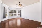 1002 Gazania Hill - Photo 26