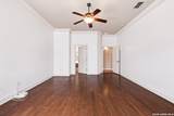 1002 Gazania Hill - Photo 27