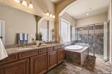 1002 Gazania Hill - Photo 28