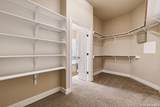 1002 Gazania Hill - Photo 29