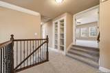 1002 Gazania Hill - Photo 30