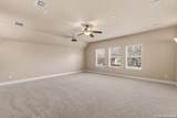 1002 Gazania Hill - Photo 32