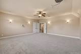 1002 Gazania Hill - Photo 33