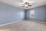 1002 Gazania Hill - Photo 35