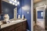 1002 Gazania Hill - Photo 37