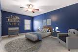 1002 Gazania Hill - Photo 38