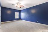 1002 Gazania Hill - Photo 39