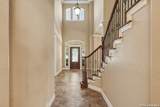 1002 Gazania Hill - Photo 4