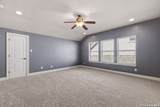 1002 Gazania Hill - Photo 41