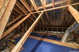 1002 Gazania Hill - Photo 42