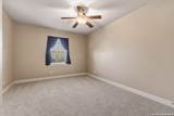 1002 Gazania Hill - Photo 43