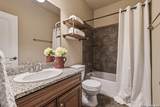 1002 Gazania Hill - Photo 44