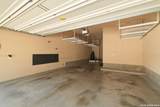 1002 Gazania Hill - Photo 45