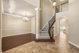 1002 Gazania Hill - Photo 6