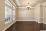 1002 Gazania Hill - Photo 7