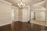 1002 Gazania Hill - Photo 8