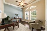 1002 Gazania Hill - Photo 9