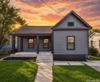826 Dawson - Photo 1