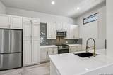 826 Dawson - Photo 10