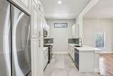 826 Dawson - Photo 11