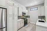 826 Dawson - Photo 12